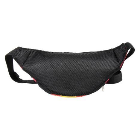 Marvel Avengers Iron Man Bum Bag Extra Image 1